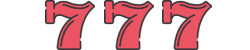 Hygcen