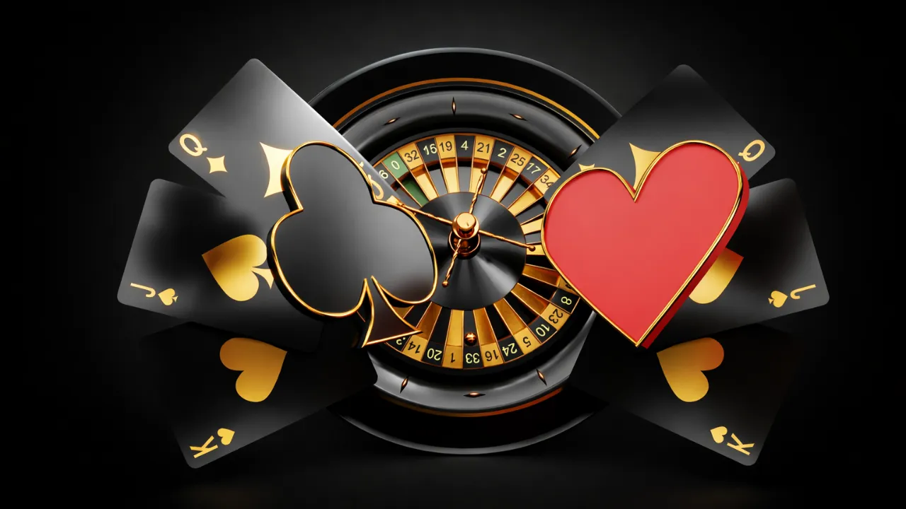 Casino mit der Handyrechnung